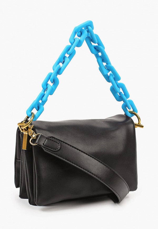 фото Сумка love republic