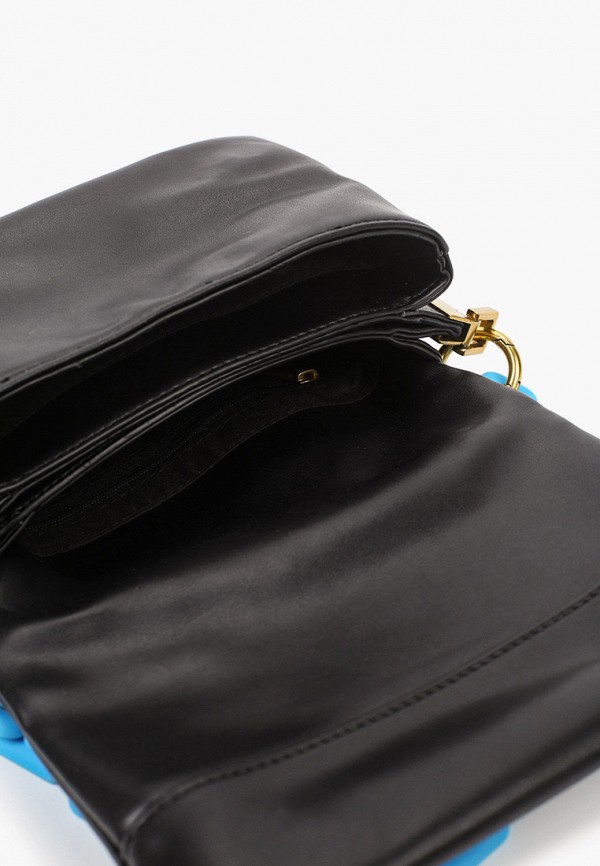 фото Сумка love republic