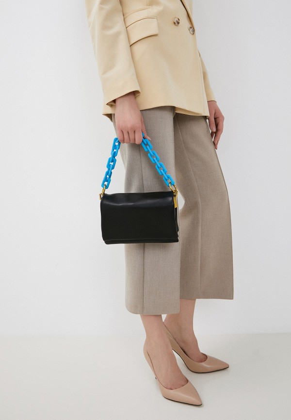 фото Сумка love republic