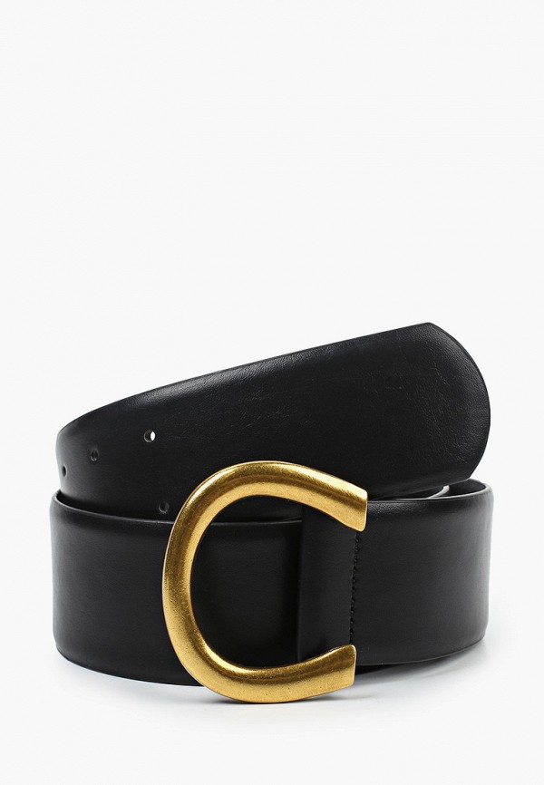 фото Ремень love republic