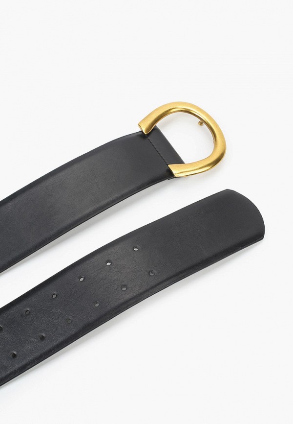 фото Ремень love republic