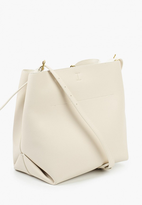 фото Сумка love republic