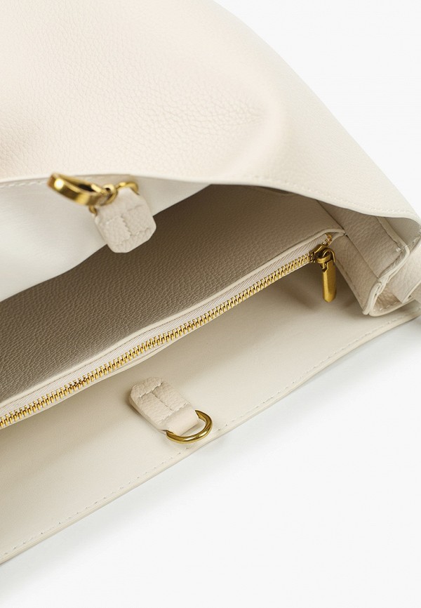 фото Сумка love republic