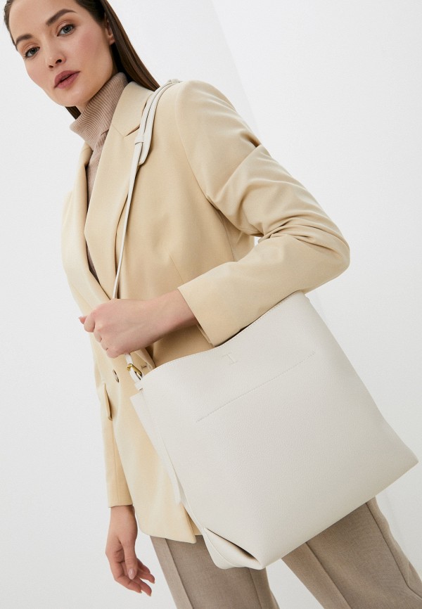 фото Сумка love republic