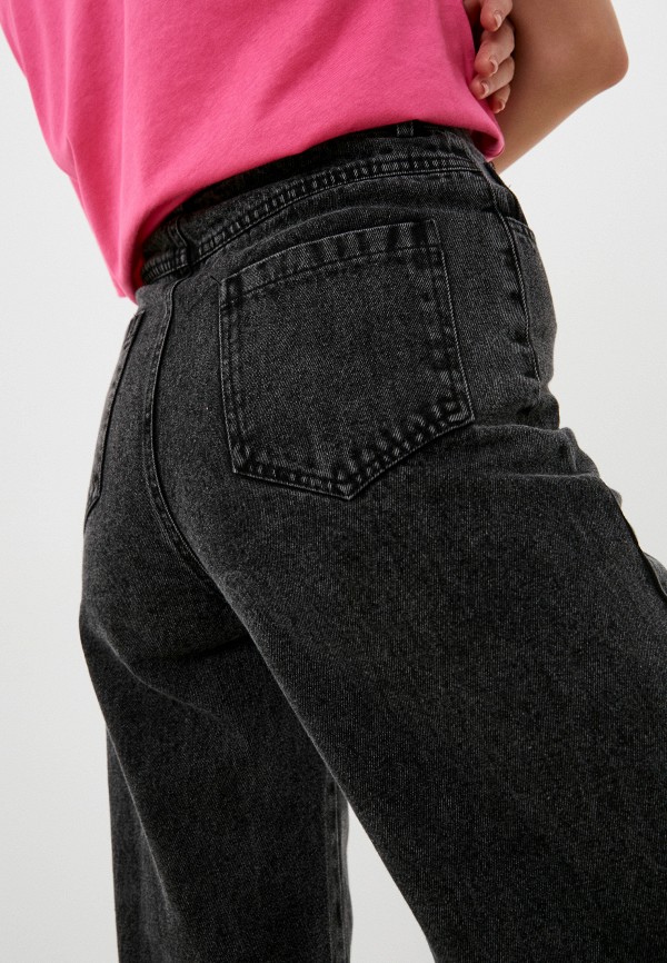 фото Джинсы indiano natural