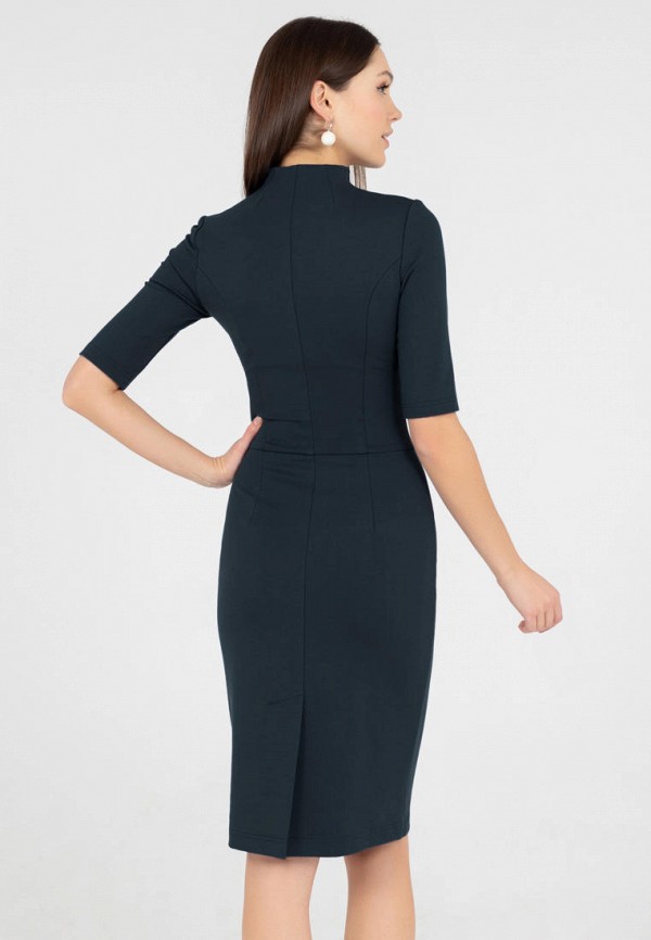 фото Платье grey cat