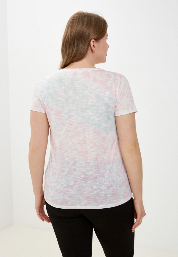 фото Футболка colin's