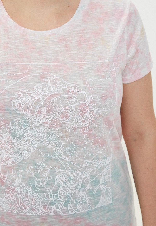 фото Футболка colin's