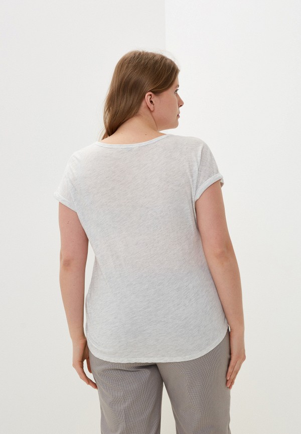 фото Футболка colin's