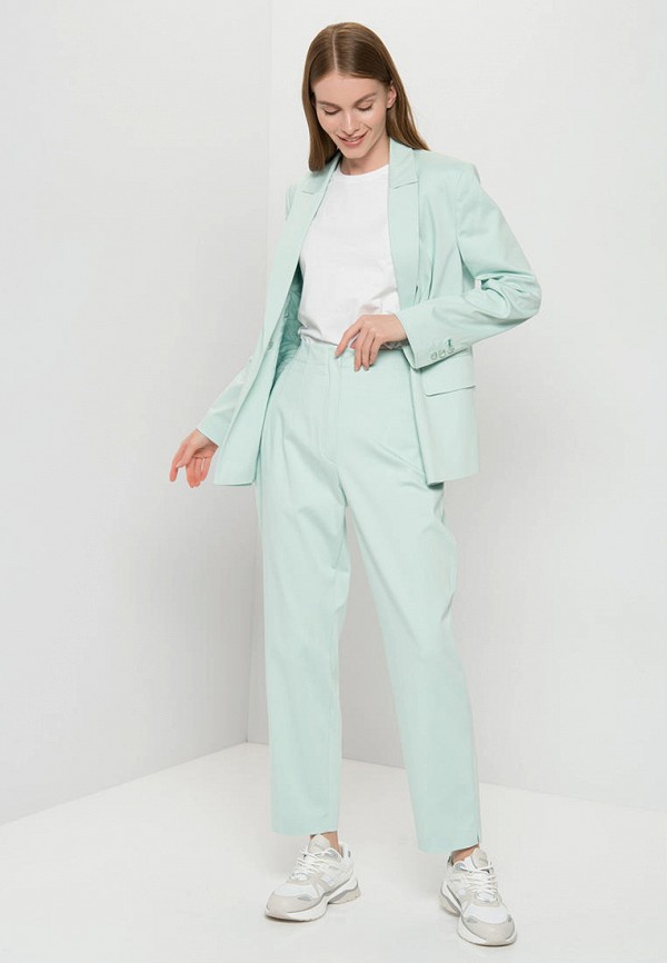 фото Брюки gerry weber