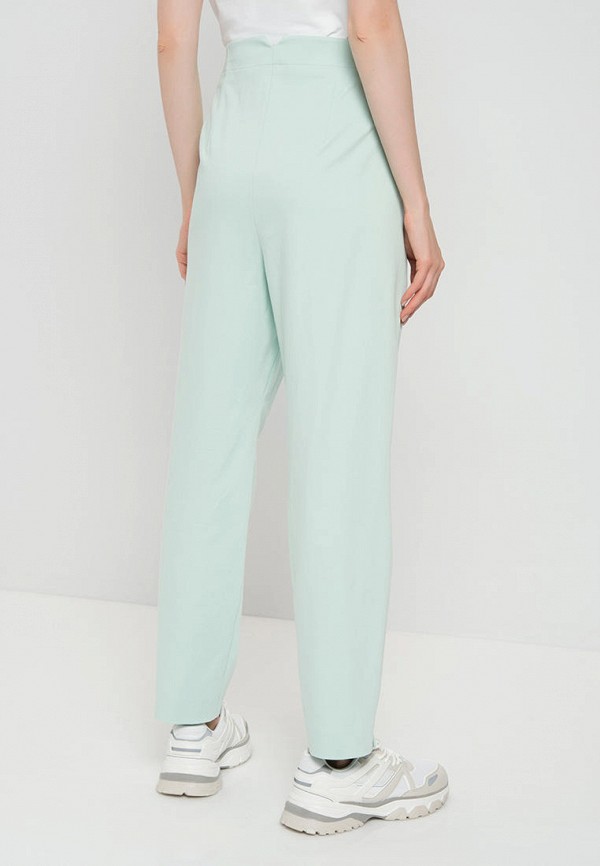 фото Брюки gerry weber