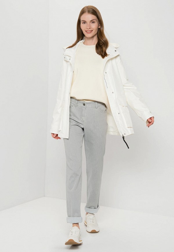 фото Джинсы gerry weber