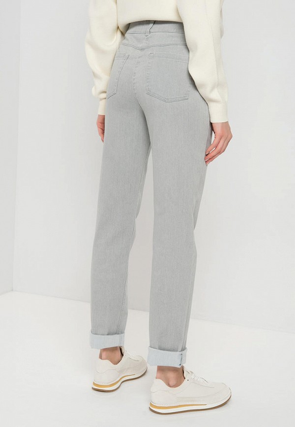 фото Джинсы gerry weber