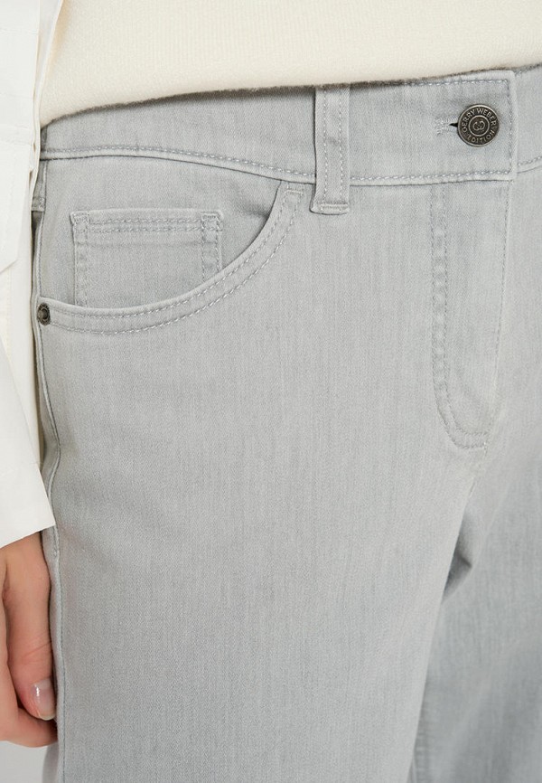 фото Джинсы gerry weber