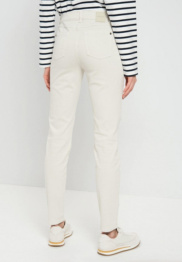 фото Джинсы gerry weber