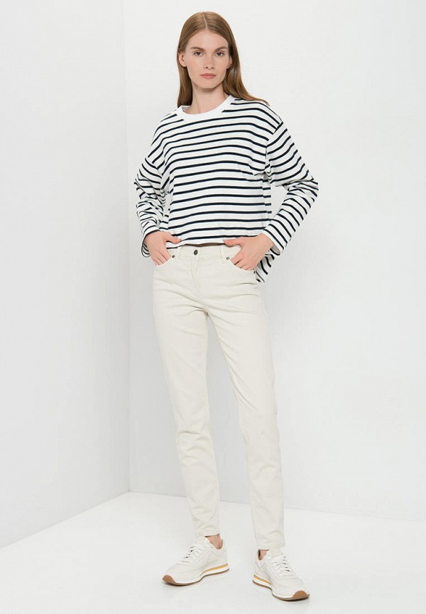 фото Джинсы gerry weber