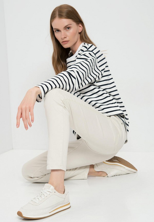 фото Джинсы gerry weber