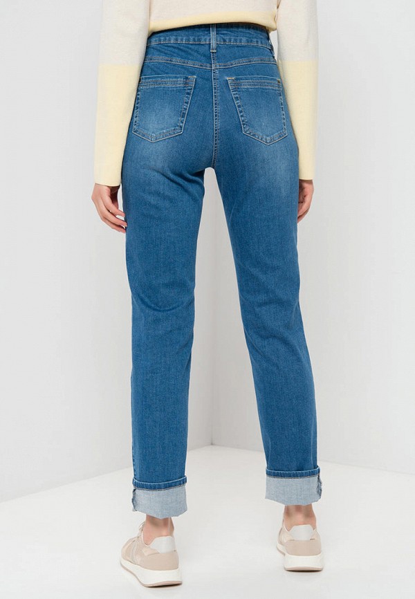 фото Джинсы gerry weber