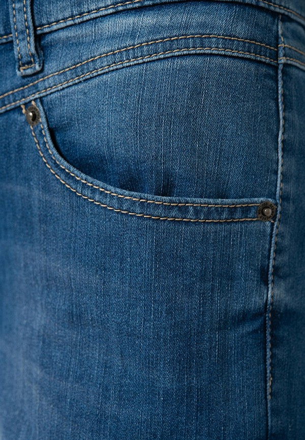 фото Джинсы gerry weber