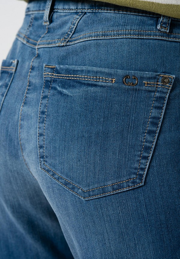 фото Джинсы gerry weber