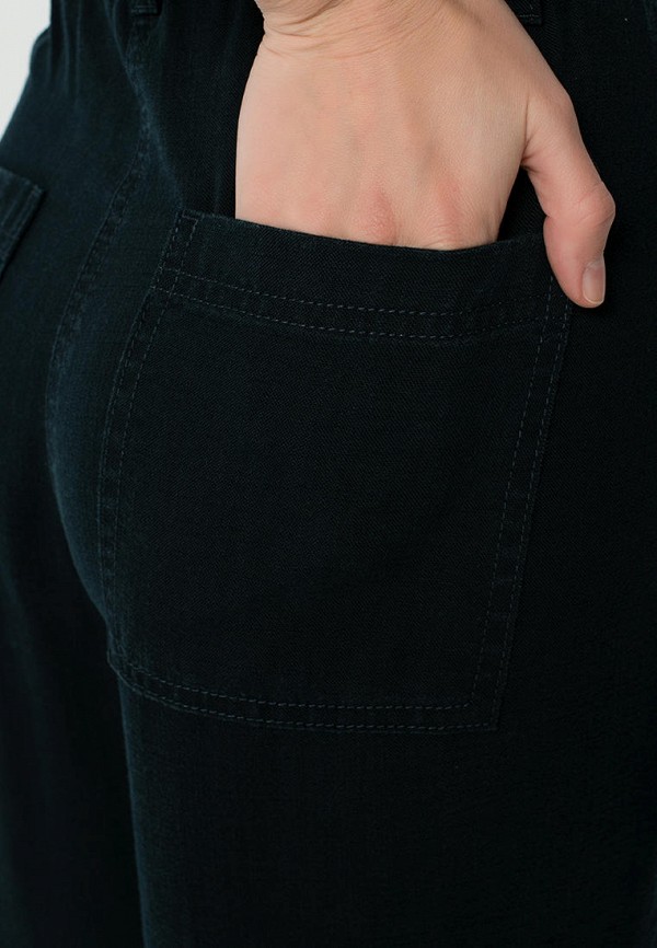 фото Брюки gerry weber