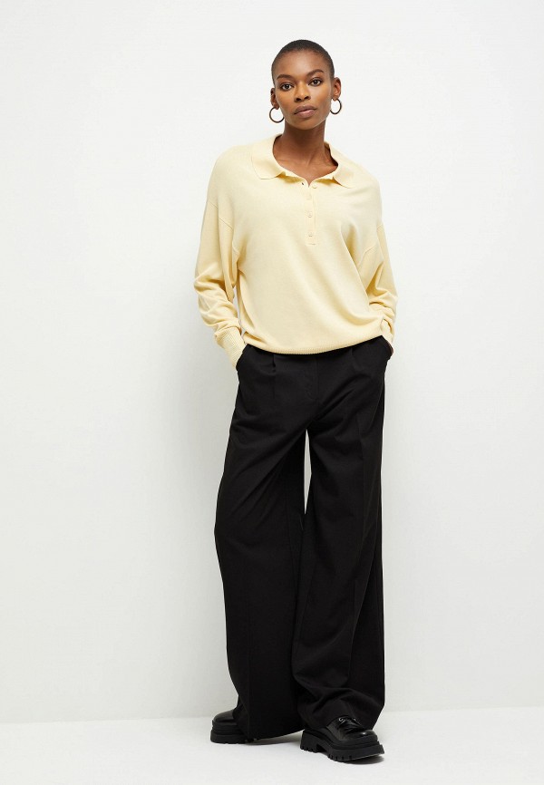 фото Поло sela