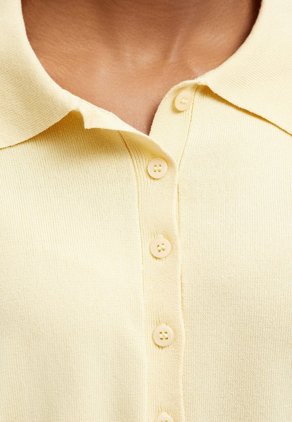 фото Поло sela