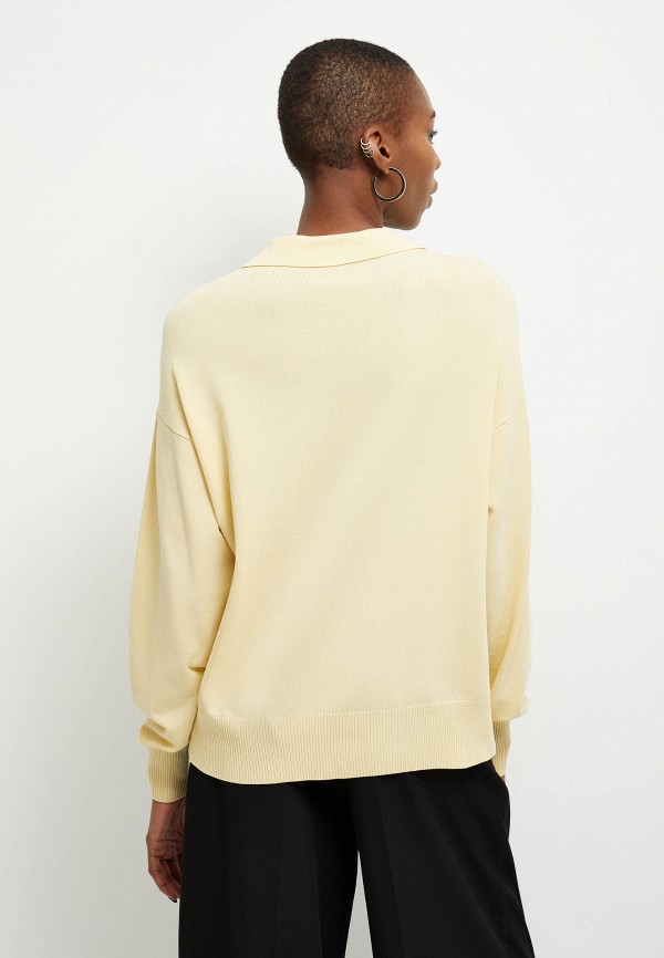 фото Поло sela