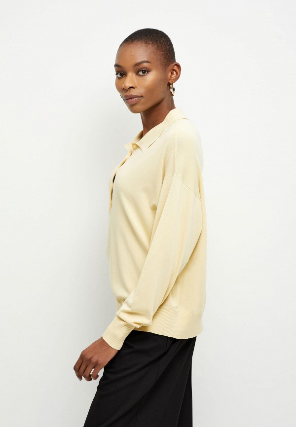 фото Поло sela