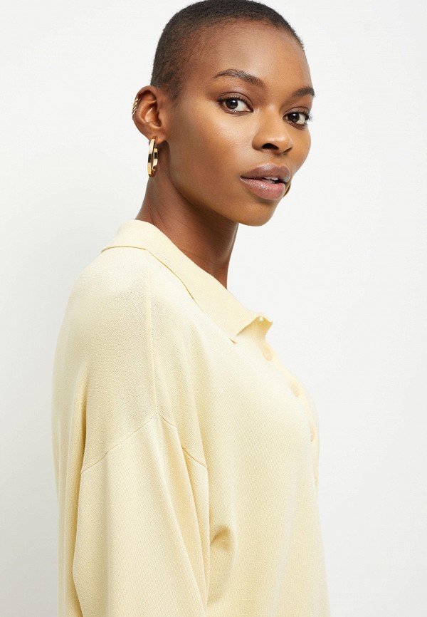 фото Поло sela