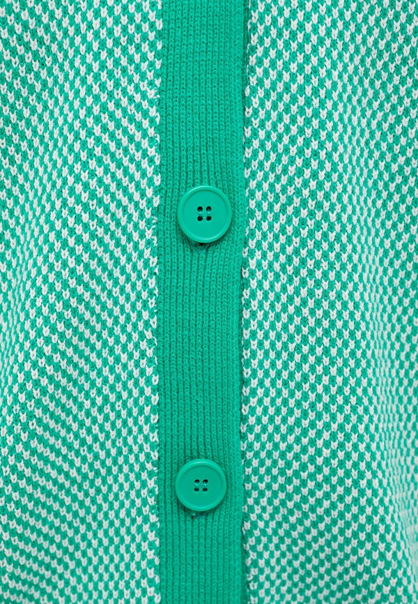 фото Жилет sela