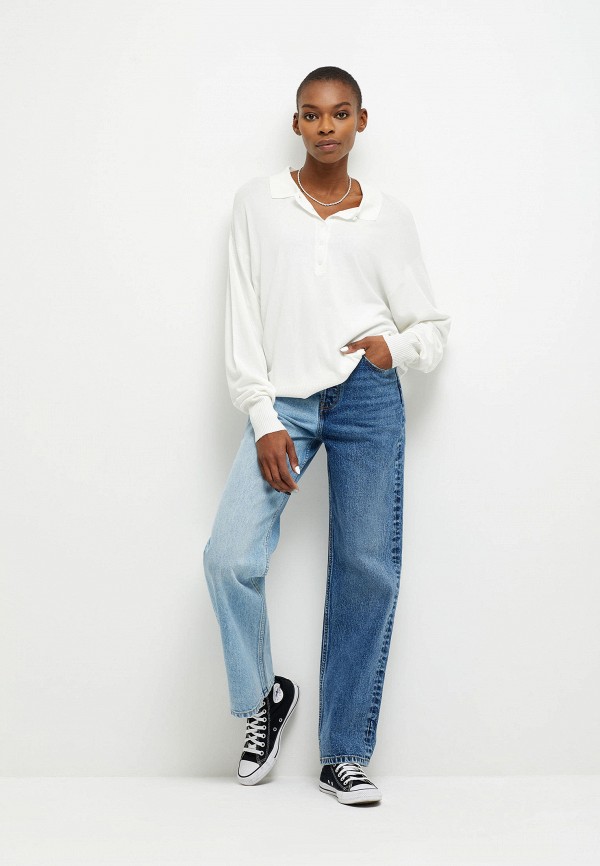 фото Поло sela