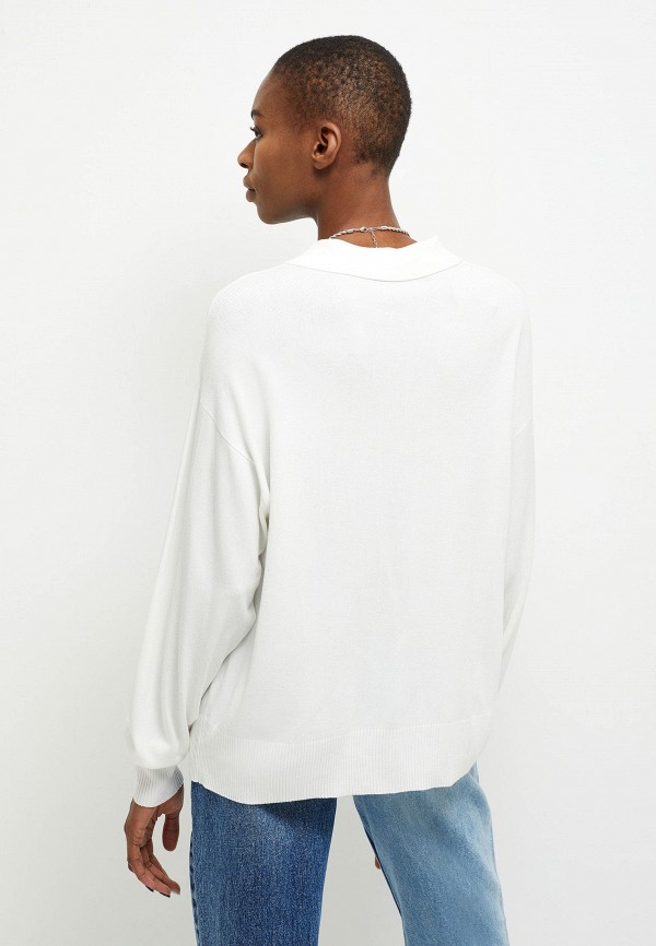 фото Поло sela