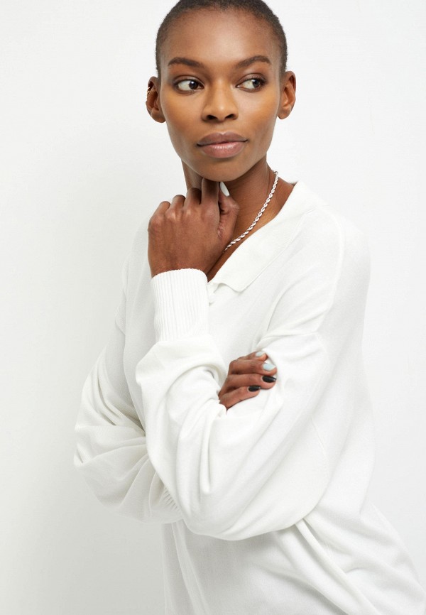 фото Поло sela