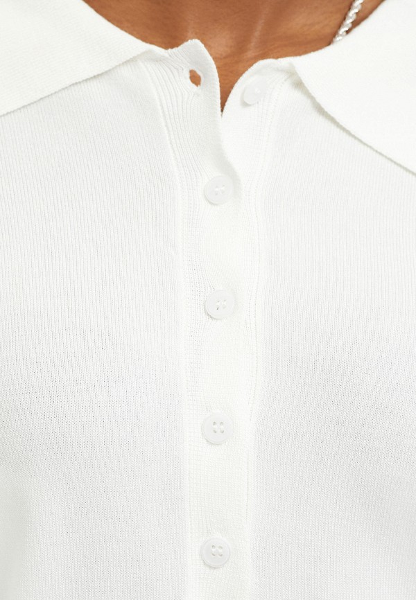 фото Поло sela