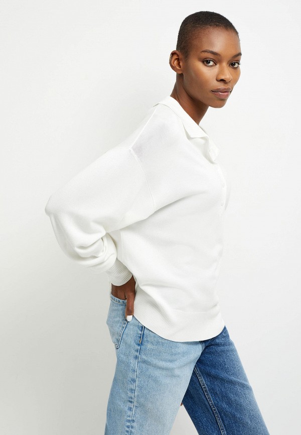 фото Поло sela