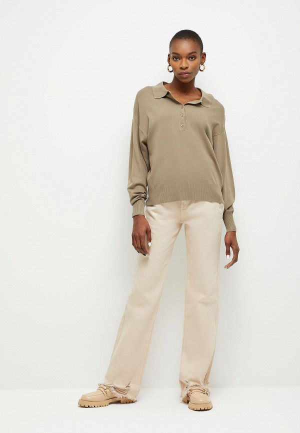 фото Поло sela