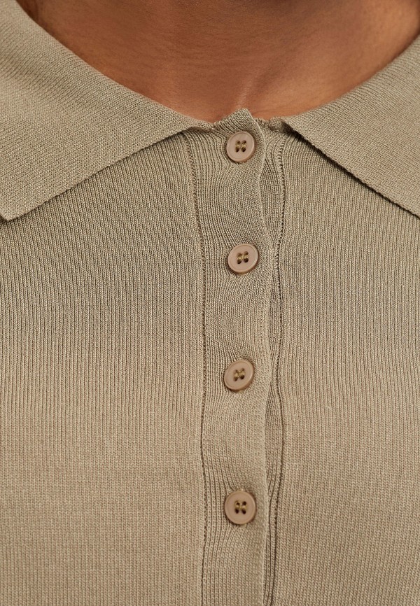 фото Поло sela