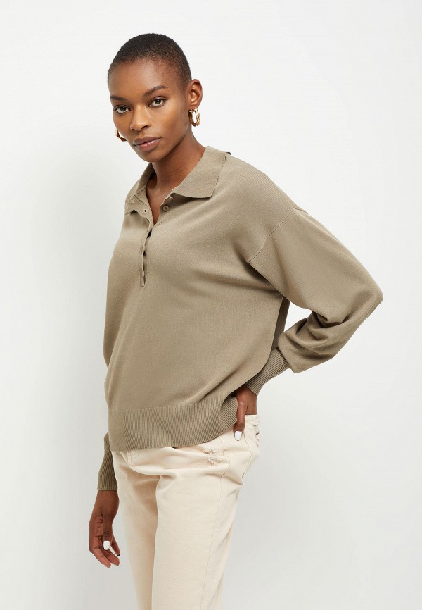 фото Поло sela