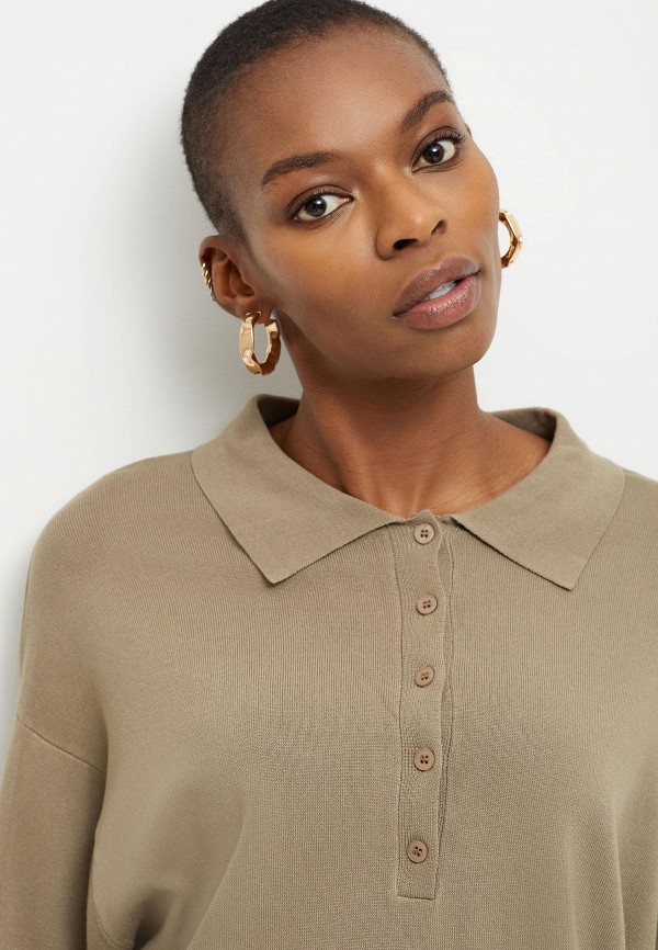 фото Поло sela