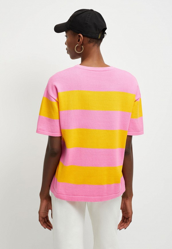 фото Футболка sela