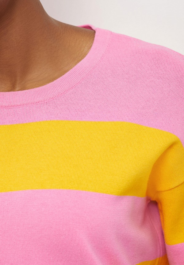 фото Футболка sela