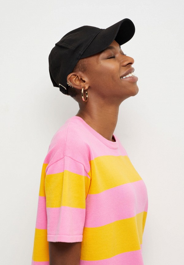 фото Футболка sela