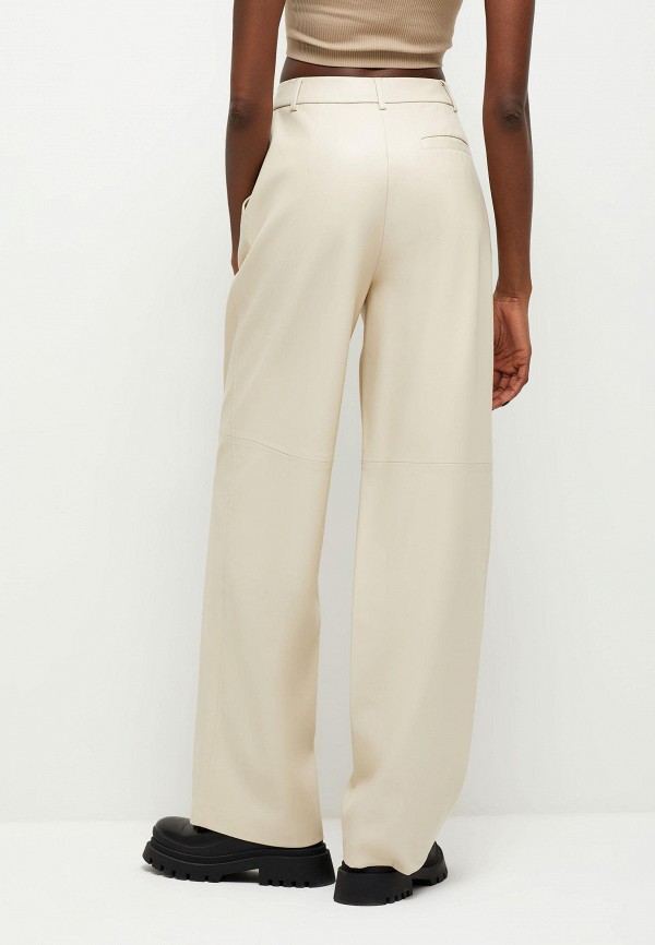 фото Брюки sela