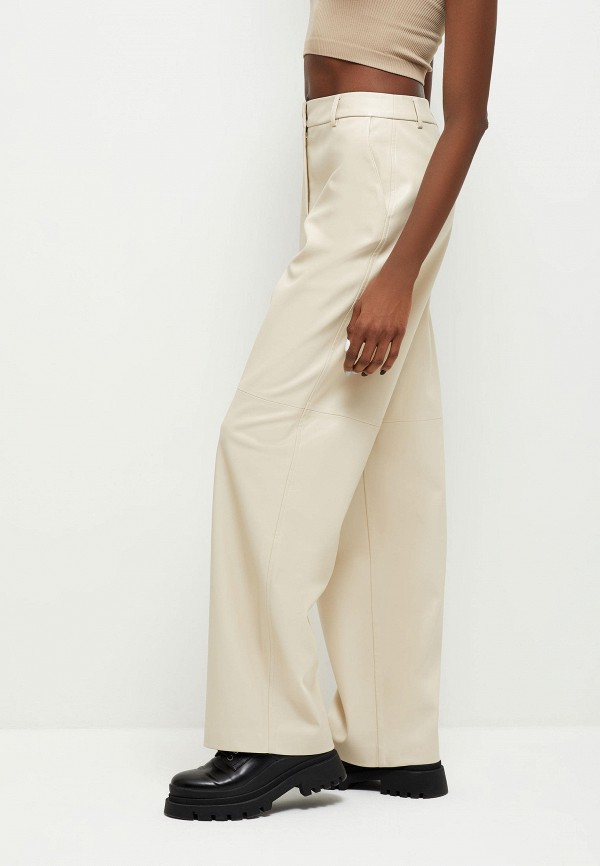 фото Брюки sela