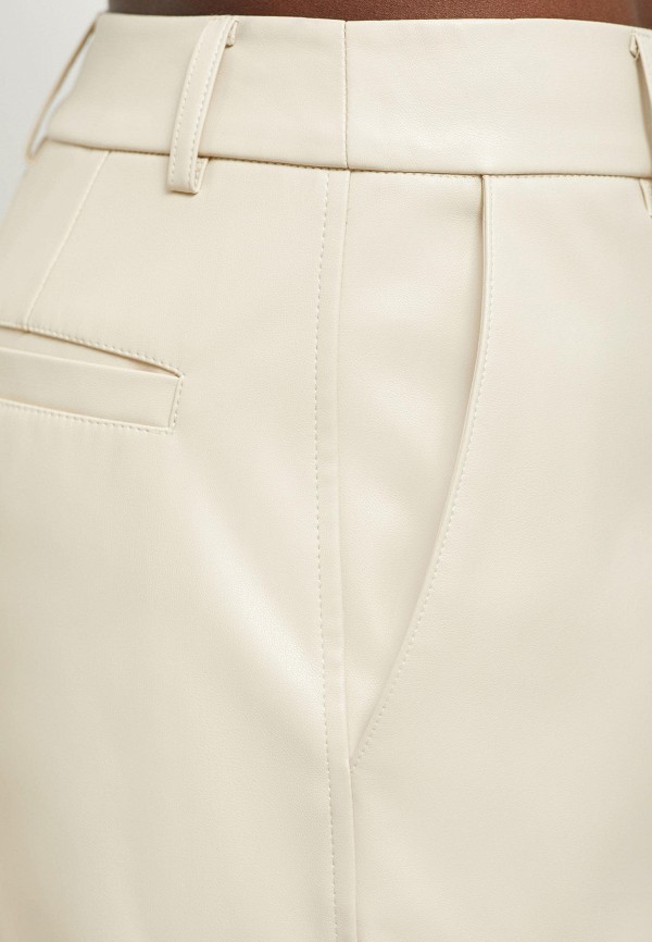 фото Брюки sela