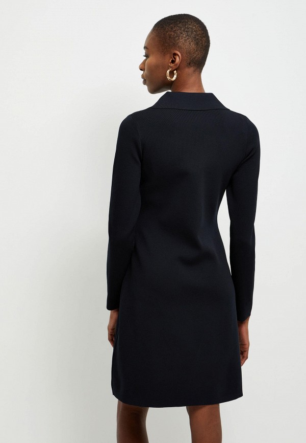 фото Платье sela