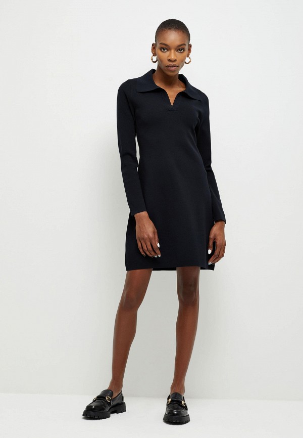 фото Платье sela