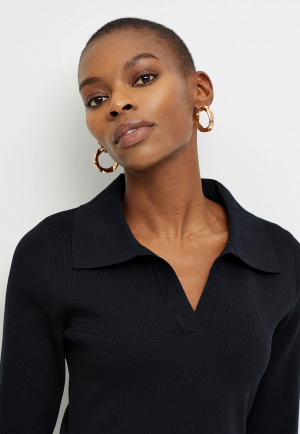 фото Платье sela