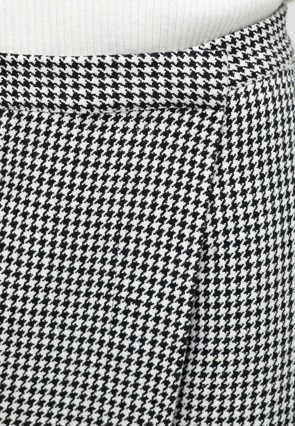 фото Юбка-шорты sela